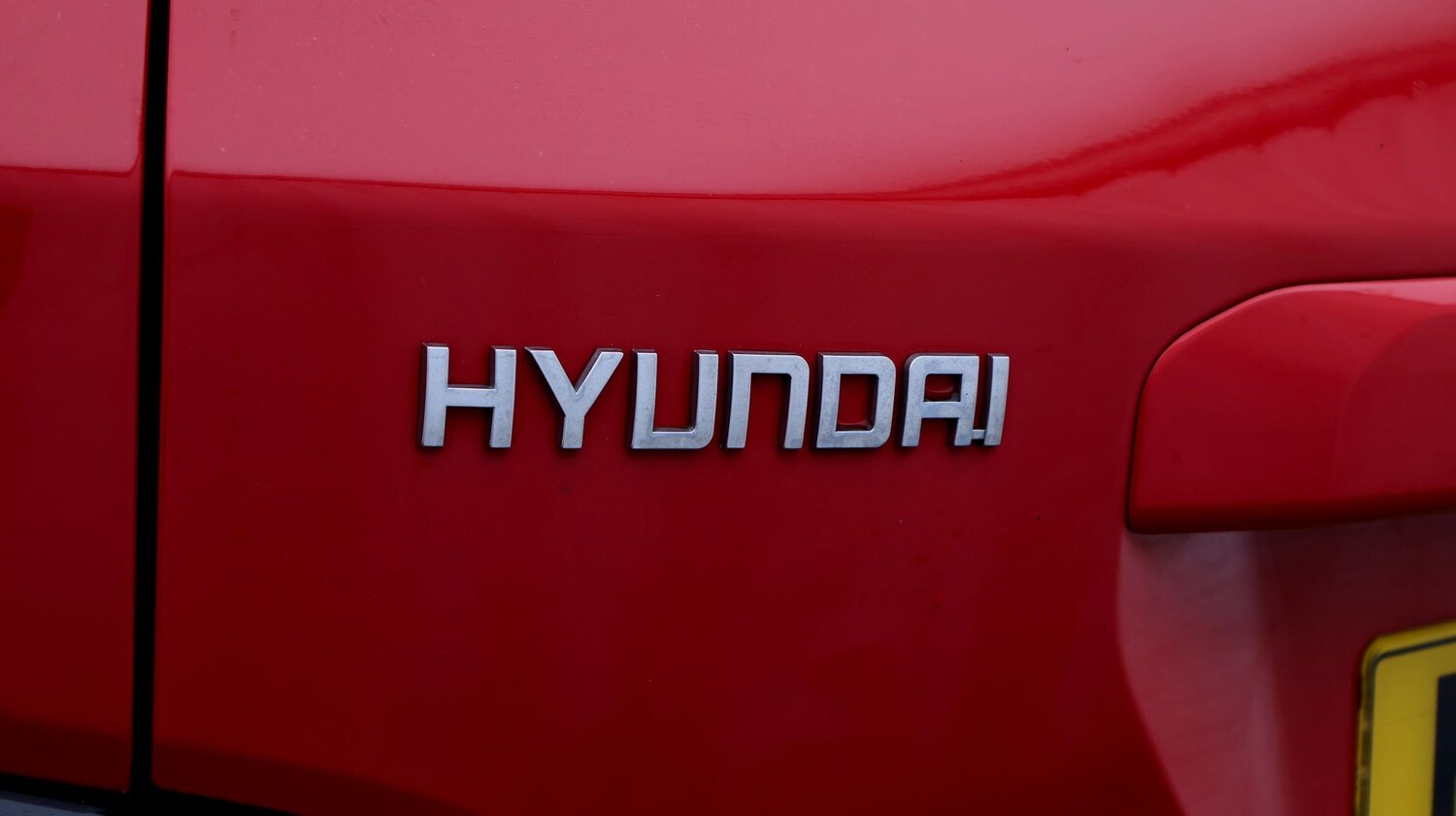 Used Hyundai KONA for sale - 77181830: Photo 22