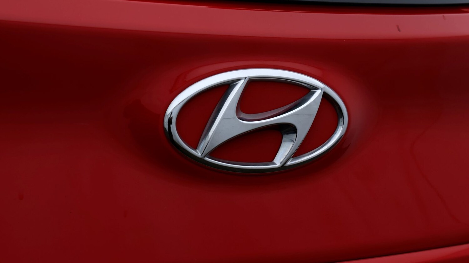 Used Hyundai KONA for sale - 77181830: Photo 23