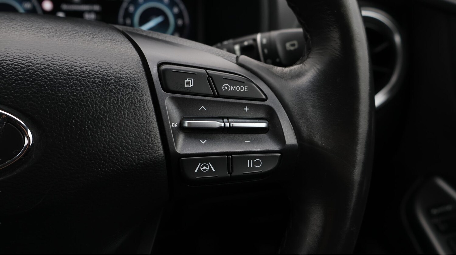 Used Hyundai KONA for sale - 77181830: Photo 26