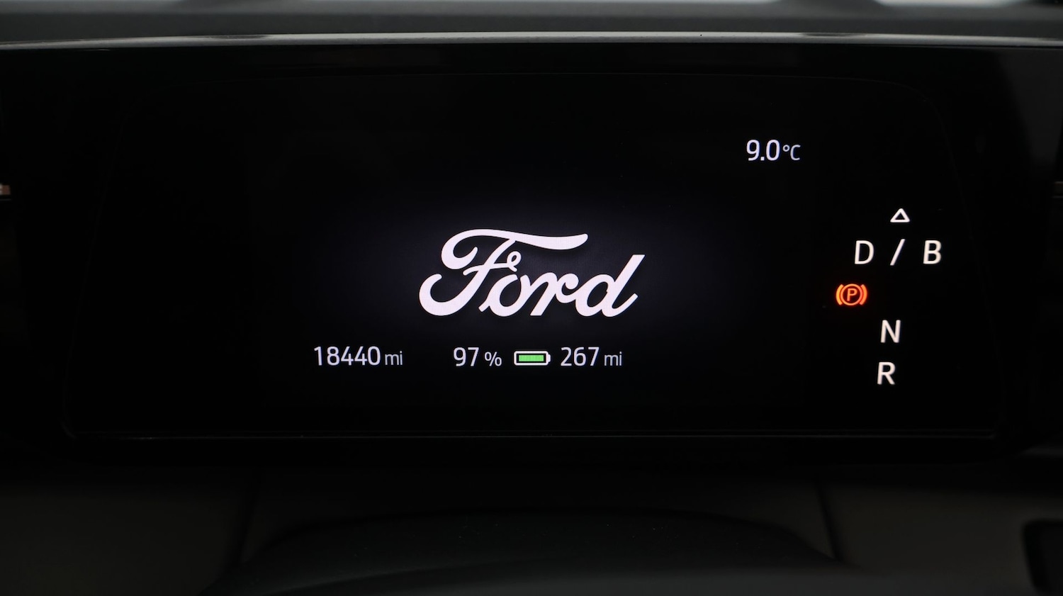 Used Ford Explorer 2024 for sale - 77211597: Photo 10