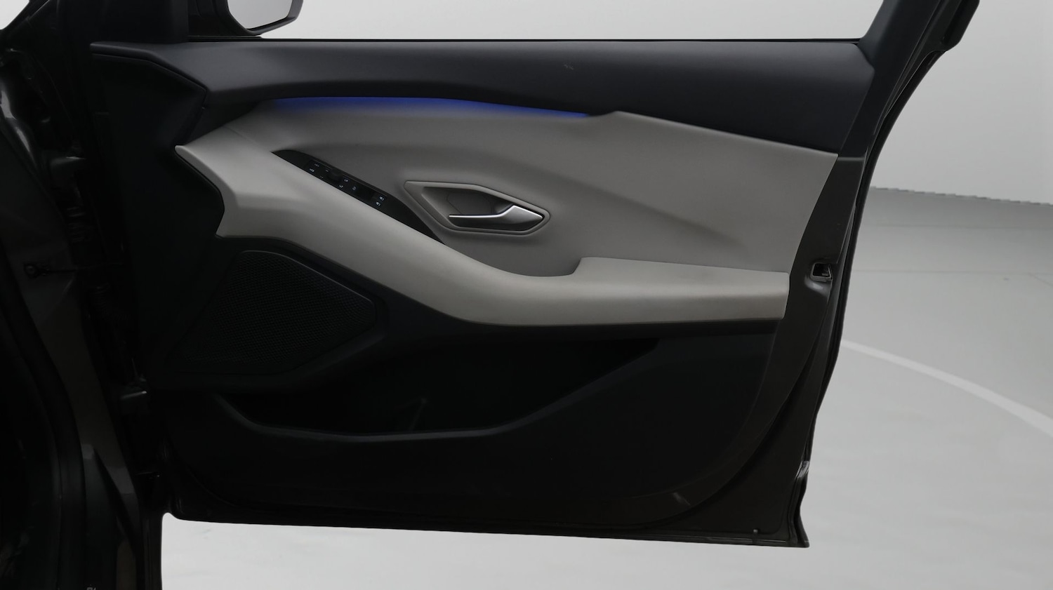 Used Ford Explorer 2024 for sale - 77211597: Photo 15