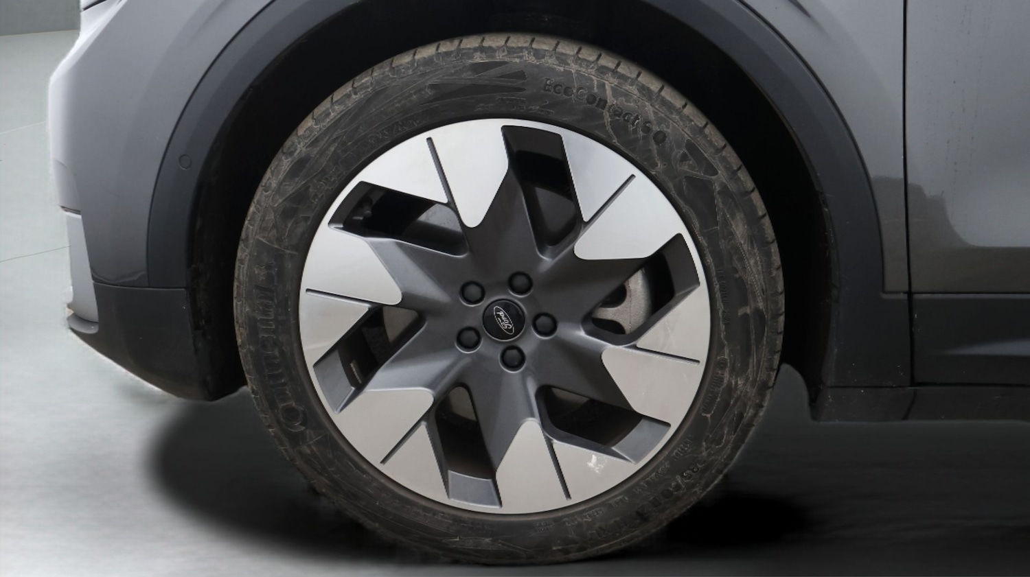 Used Ford Explorer 2024 for sale - 77211597: Photo 18