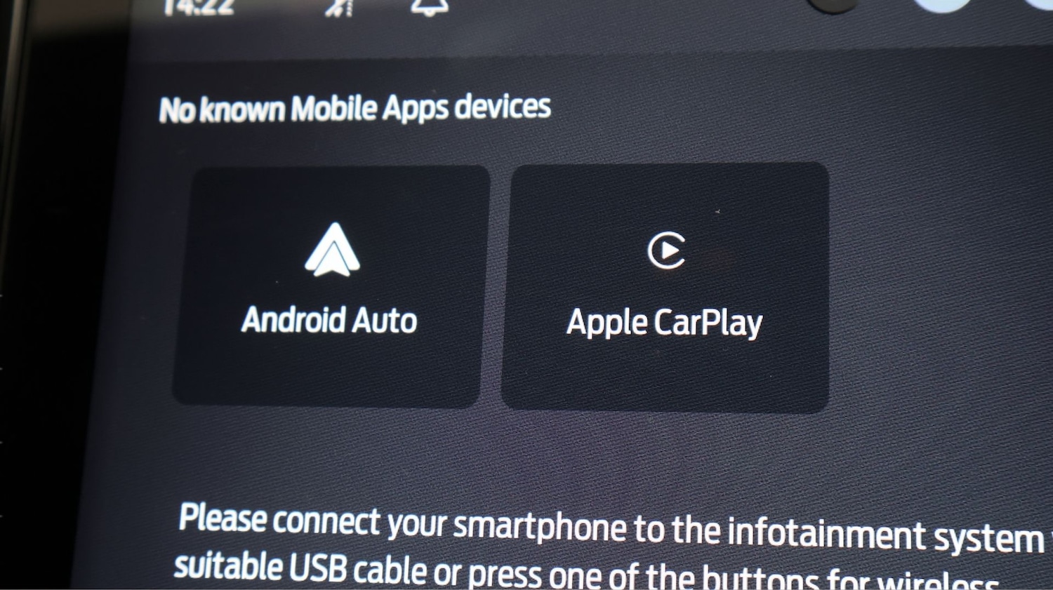 Used Ford Explorer 2024 for sale - 77211597: Photo 27