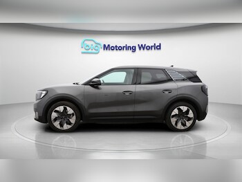 Used Ford Explorer 2024 for sale - 77211597: Photo