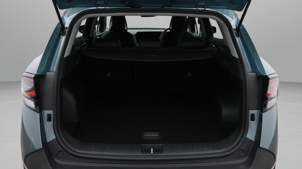 Used Kia Sportage 2022 for sale - 76283333: Photo 18