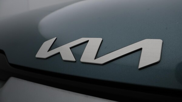Used Kia Sportage 2022 for sale - 76283333: Photo 21