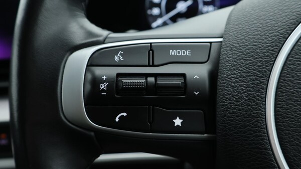 Used Kia Sportage 2022 for sale - 76283333: Photo 23