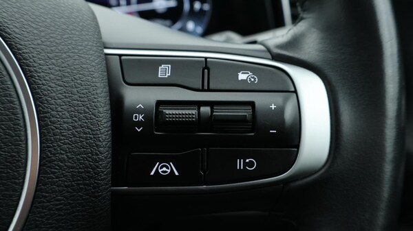 Used Kia Sportage 2022 for sale - 76283333: Photo 24