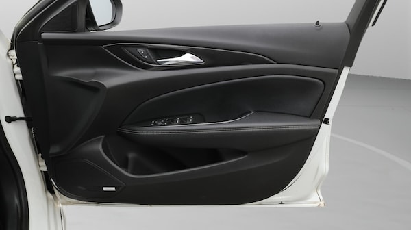 Used Vauxhall Insignia 2021 for sale - 76072502: Photo 16