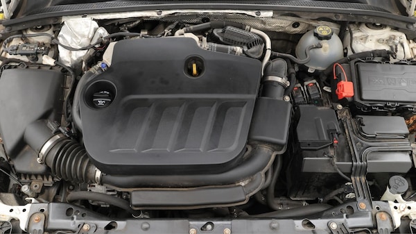 Used Vauxhall Insignia 2021 for sale - 76072502: Photo 20