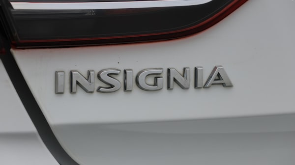 Used Vauxhall Insignia 2021 for sale - 76072502: Photo 21