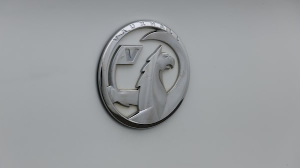 Used Vauxhall Insignia 2021 for sale - 76072502: Photo 22