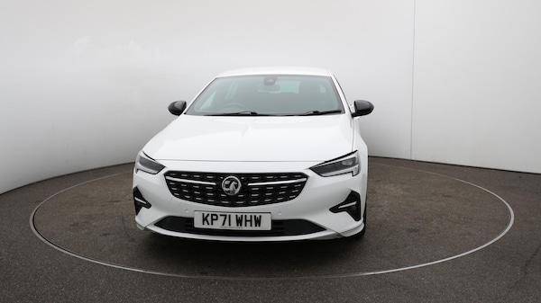 Used Vauxhall Insignia 2021 for sale - 76072502: Photo 38