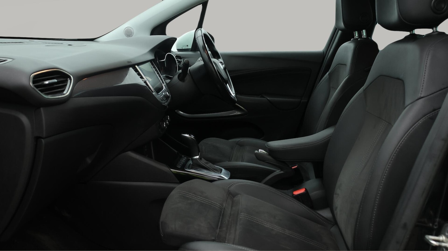 Used Vauxhall Crossland 2022 for sale - 76381176: Photo 14
