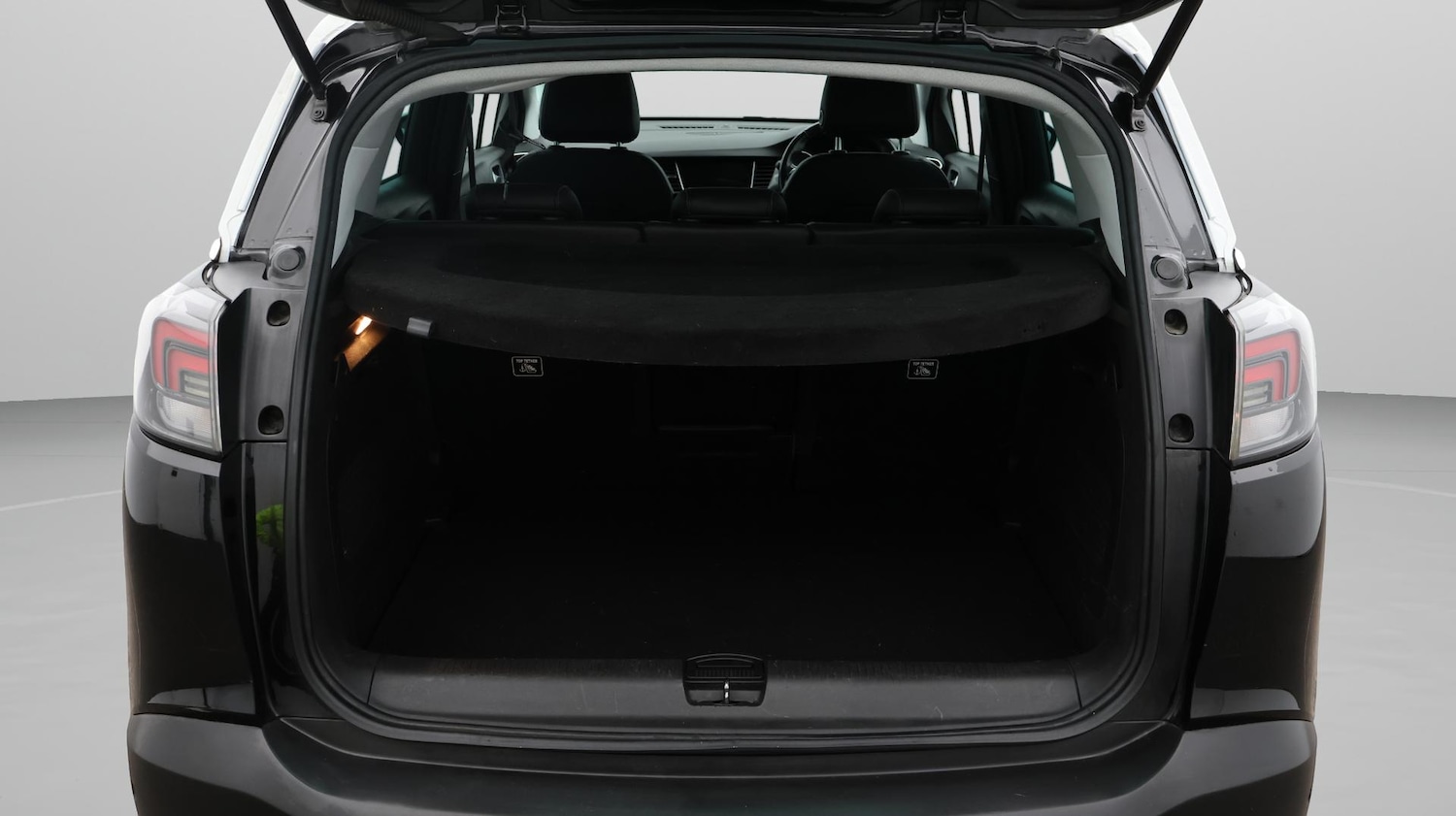 Used Vauxhall Crossland 2022 for sale - 76381176: Photo 17