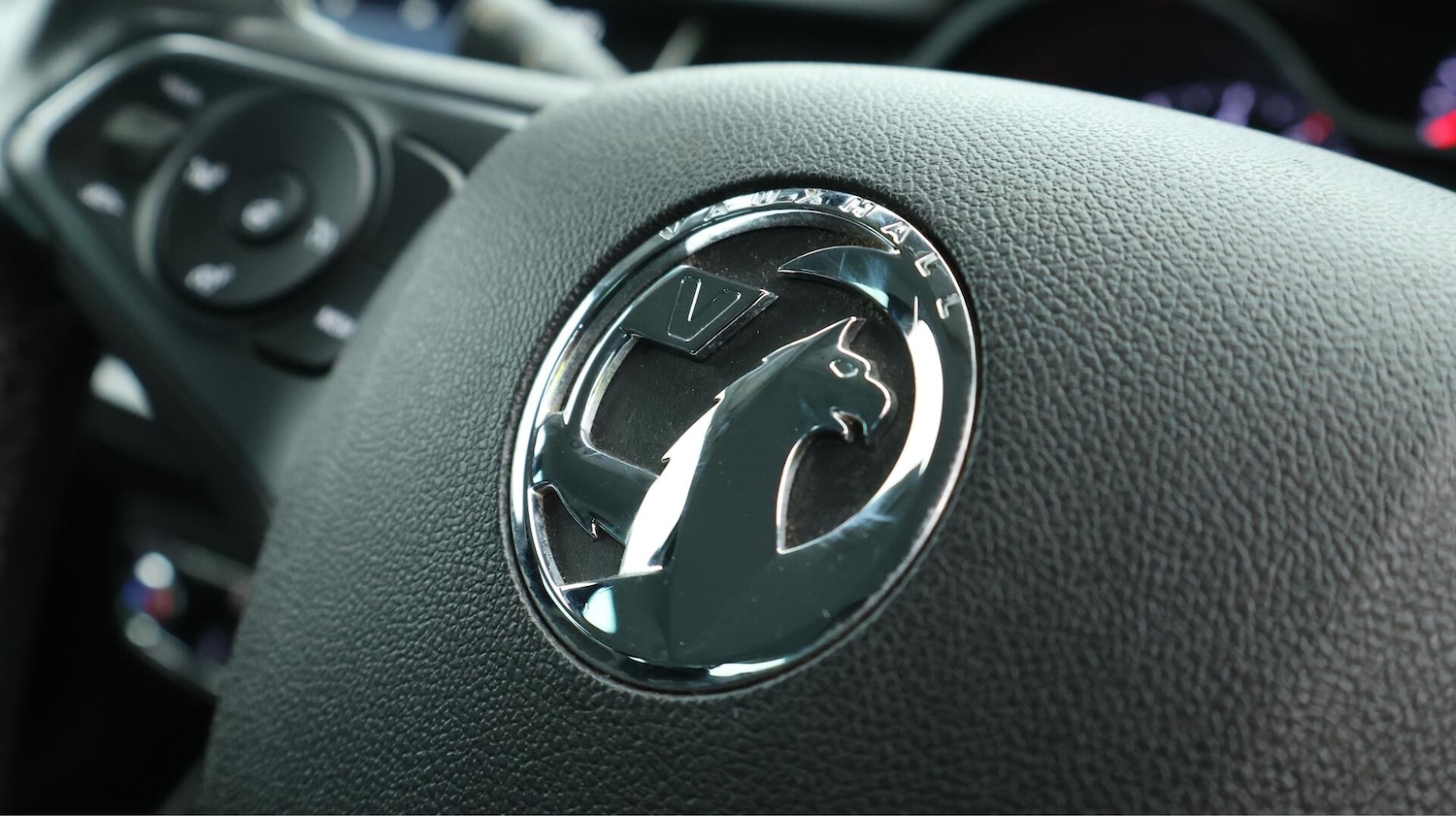 Used Vauxhall Crossland 2022 for sale - 76381176: Photo 21