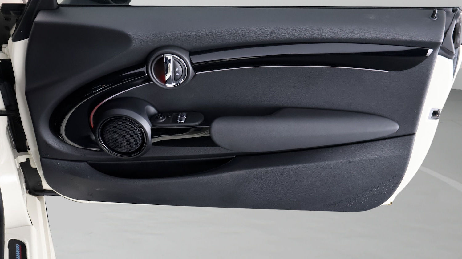 Used MINI Hatch 2022 for sale - 78042187: Photo 14