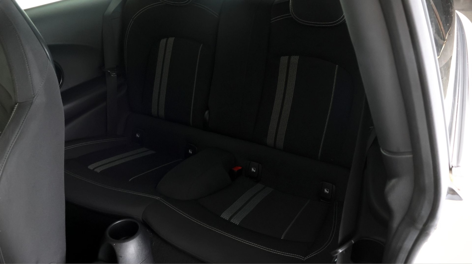 Used MINI Hatch 2022 for sale - 78042187: Photo 15