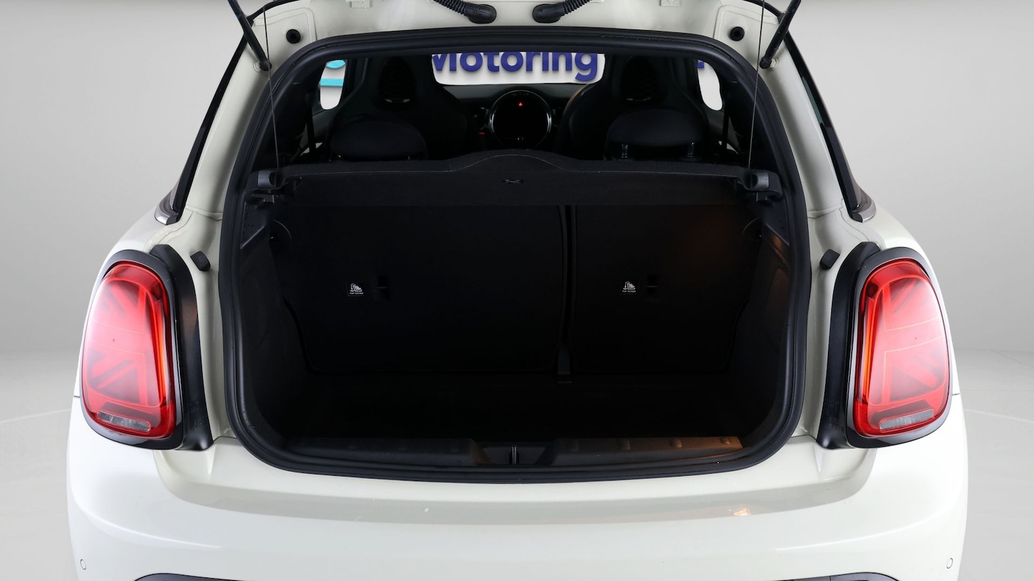 Used MINI Hatch 2022 for sale - 78042187: Photo 16