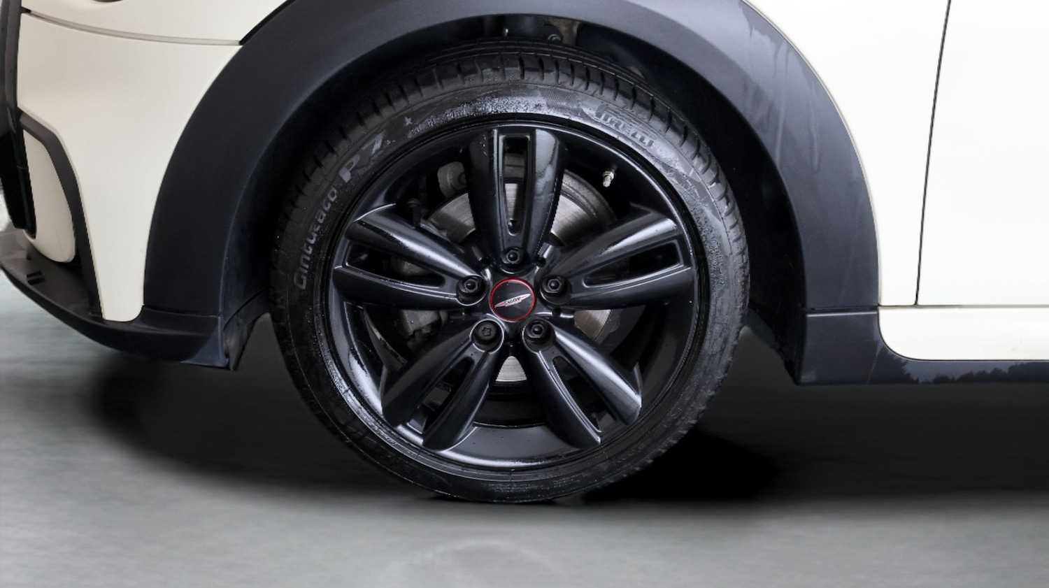 Used MINI Hatch 2022 for sale - 78042187: Photo 17