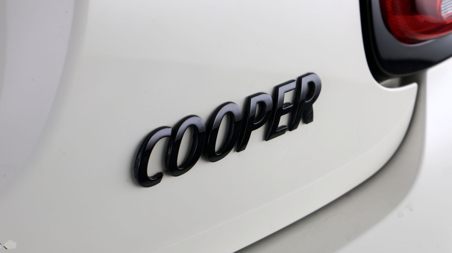 Used MINI Hatch 2022 for sale - 78042187: Photo 19