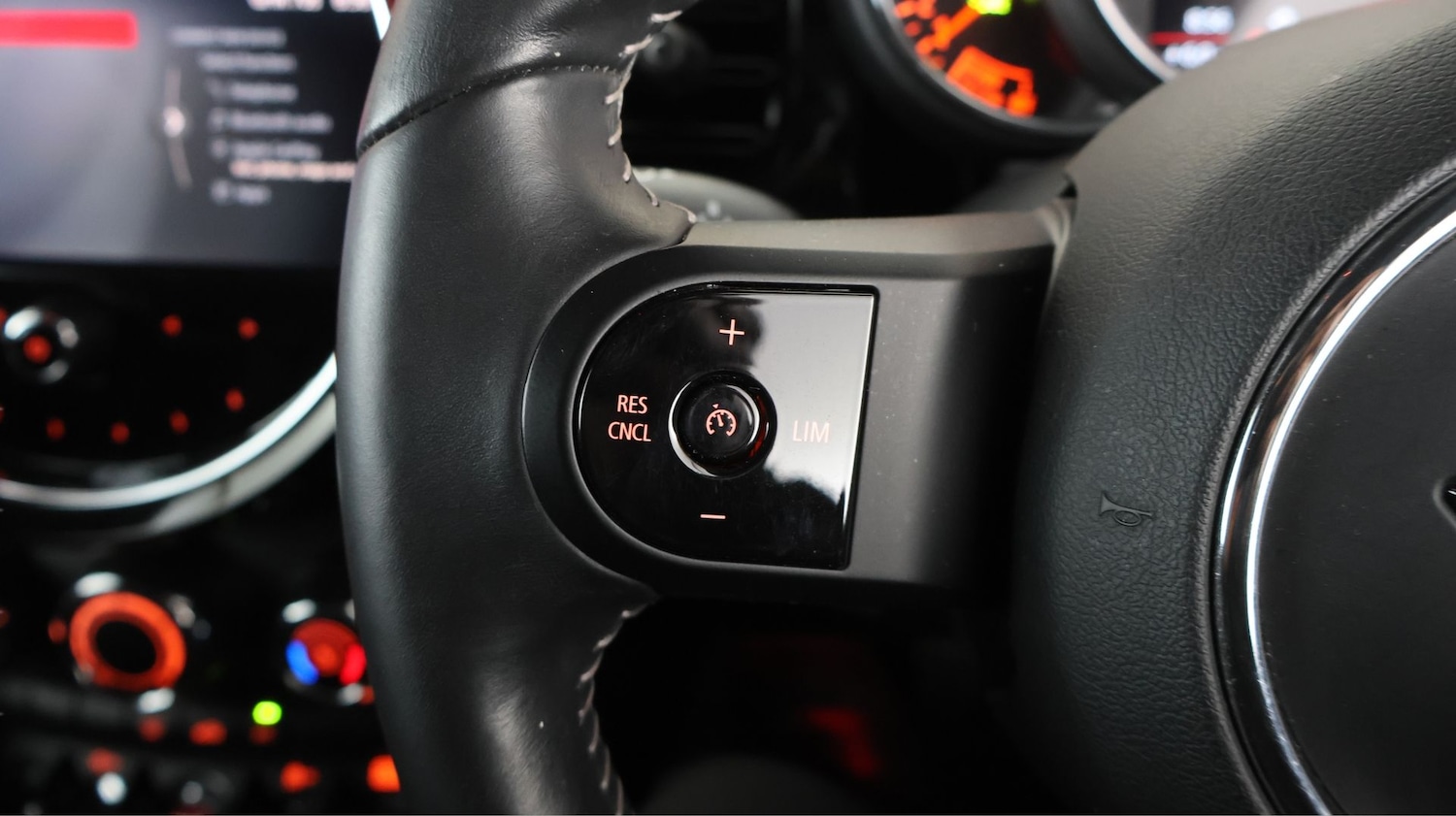 Used MINI Hatch 2022 for sale - 78042187: Photo 20