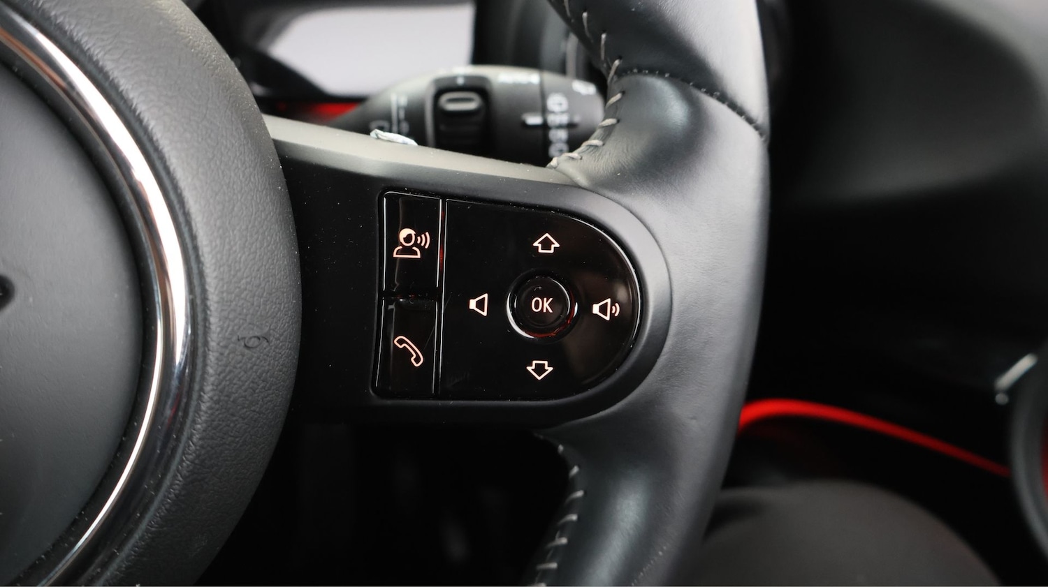 Used MINI Hatch 2022 for sale - 78042187: Photo 22