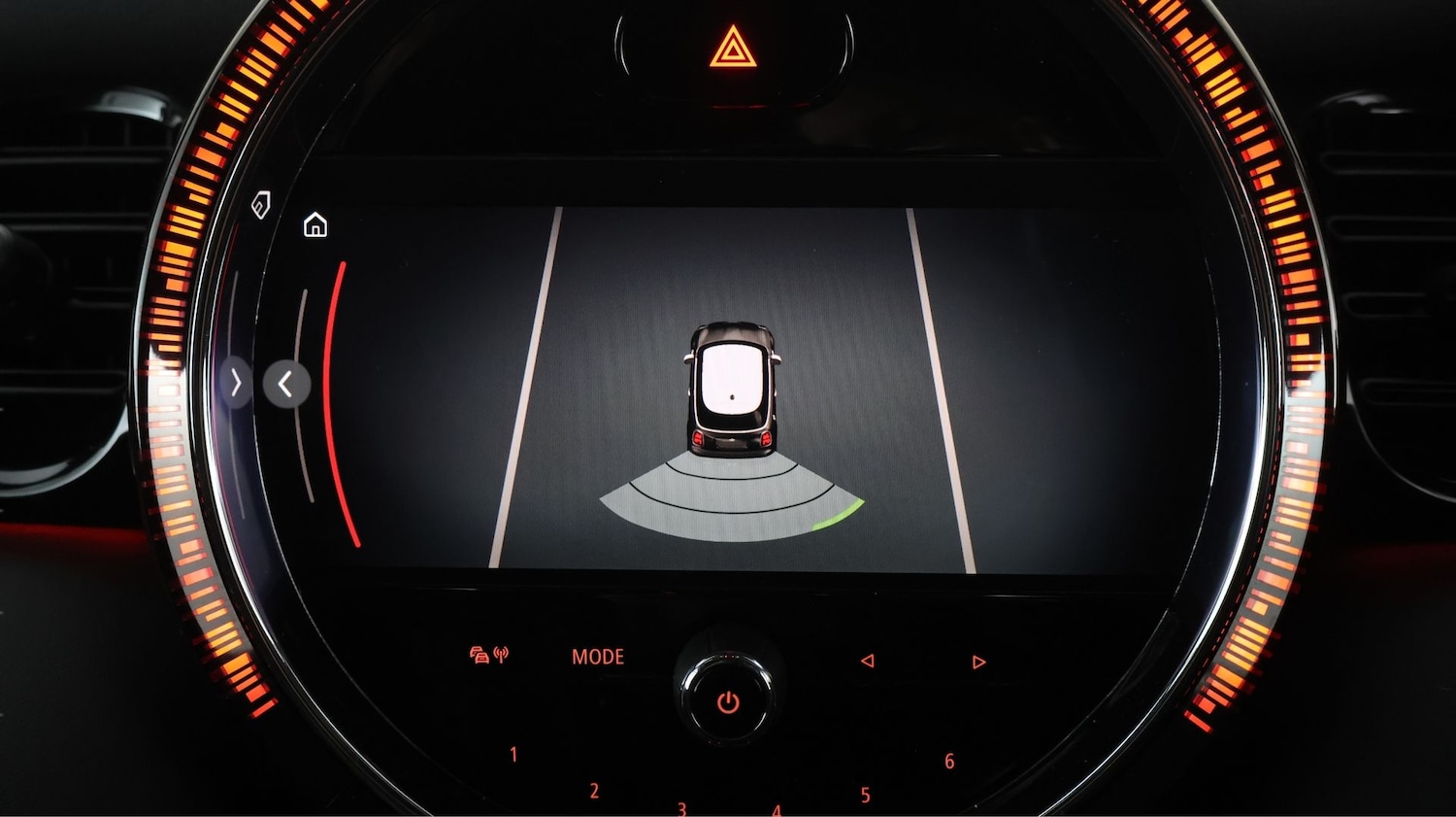 Used MINI Hatch 2022 for sale - 78042187: Photo 24