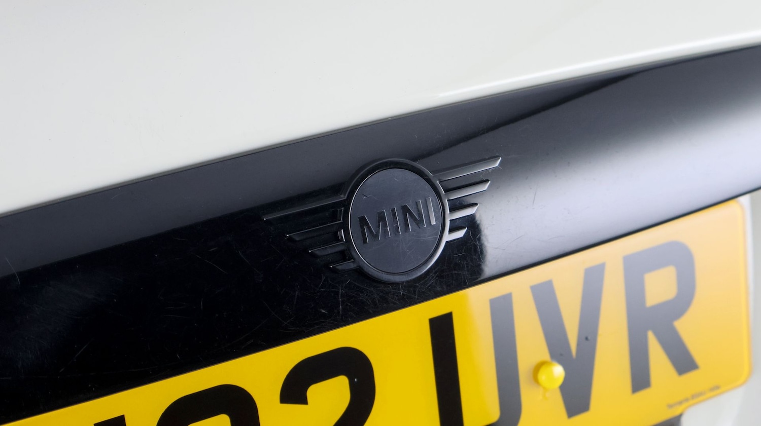 Used MINI Hatch 2022 for sale - 78042187: Photo 25