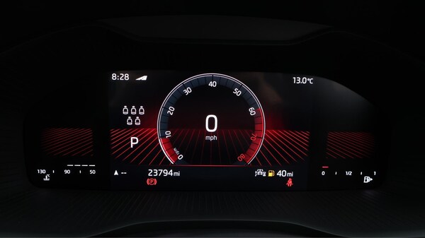 Used Skoda Kodiaq 2022 for sale - 76337371: Photo 11