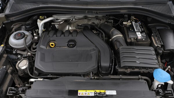 Used Skoda Kodiaq 2022 for sale - 76337371: Photo 20