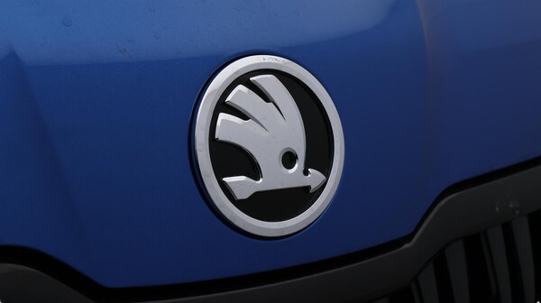 Used Skoda Kodiaq 2022 for sale - 76337371: Photo 25