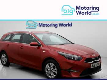 2023 (23) - 1.5T GDi ISG 2 5dr
