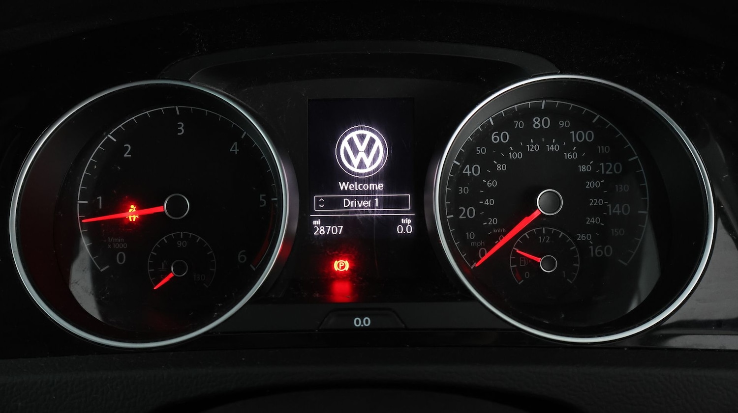 Used Volkswagen Golf 2019 for sale - 77935893: Photo 10