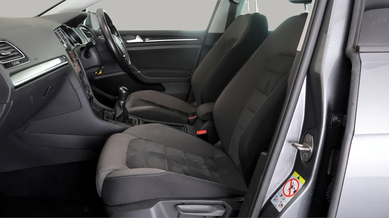 Used Volkswagen Golf 2019 for sale - 77935893: Photo 13