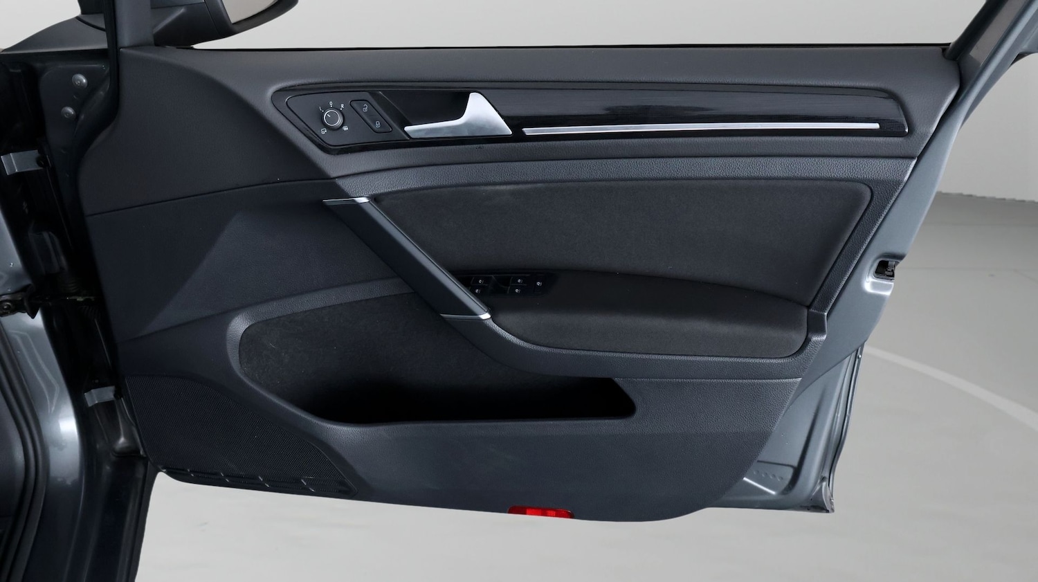 Used Volkswagen Golf 2019 for sale - 77935893: Photo 14