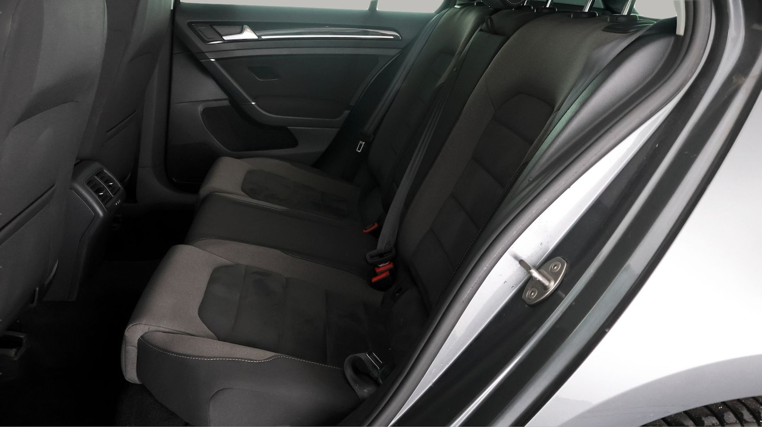 Used Volkswagen Golf 2019 for sale - 77935893: Photo 15