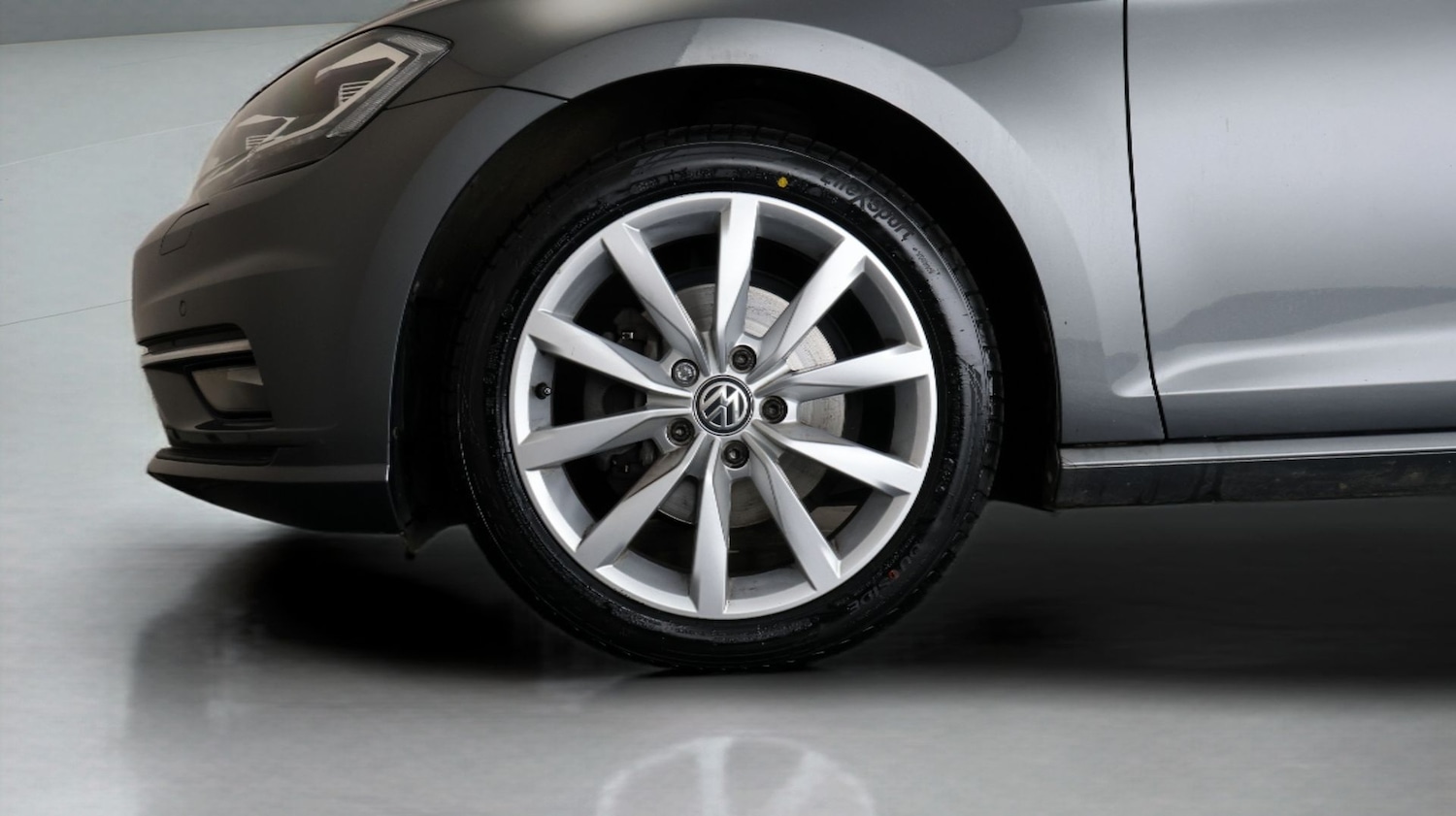 Used Volkswagen Golf 2019 for sale - 77935893: Photo 17