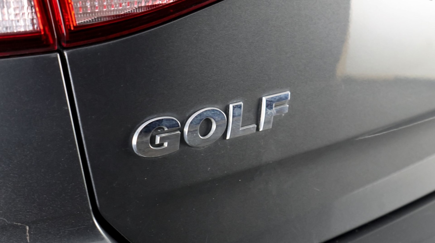 Used Volkswagen Golf 2019 for sale - 77935893: Photo 19