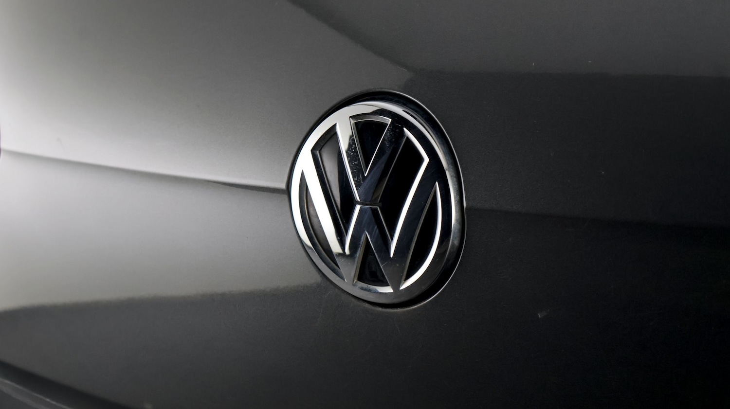 Used Volkswagen Golf 2019 for sale - 77935893: Photo 23