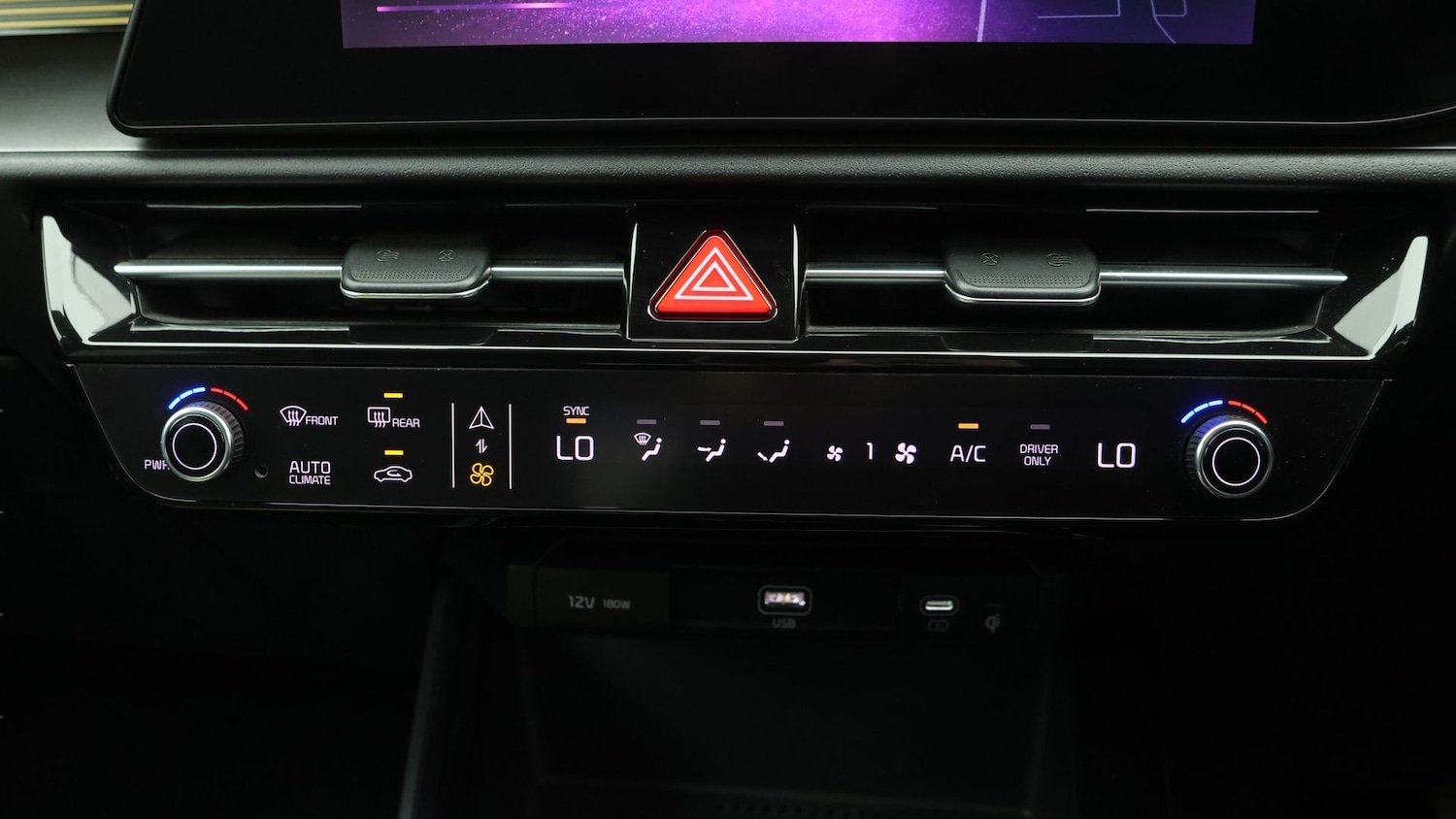 Used Kia Niro 2023 for sale - 77461029: Photo 12