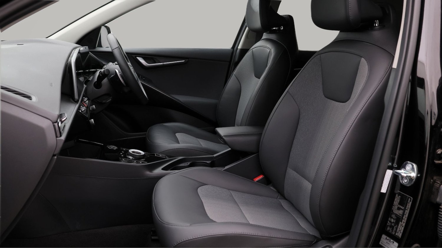 Used Kia Niro 2023 for sale - 77461029: Photo 14