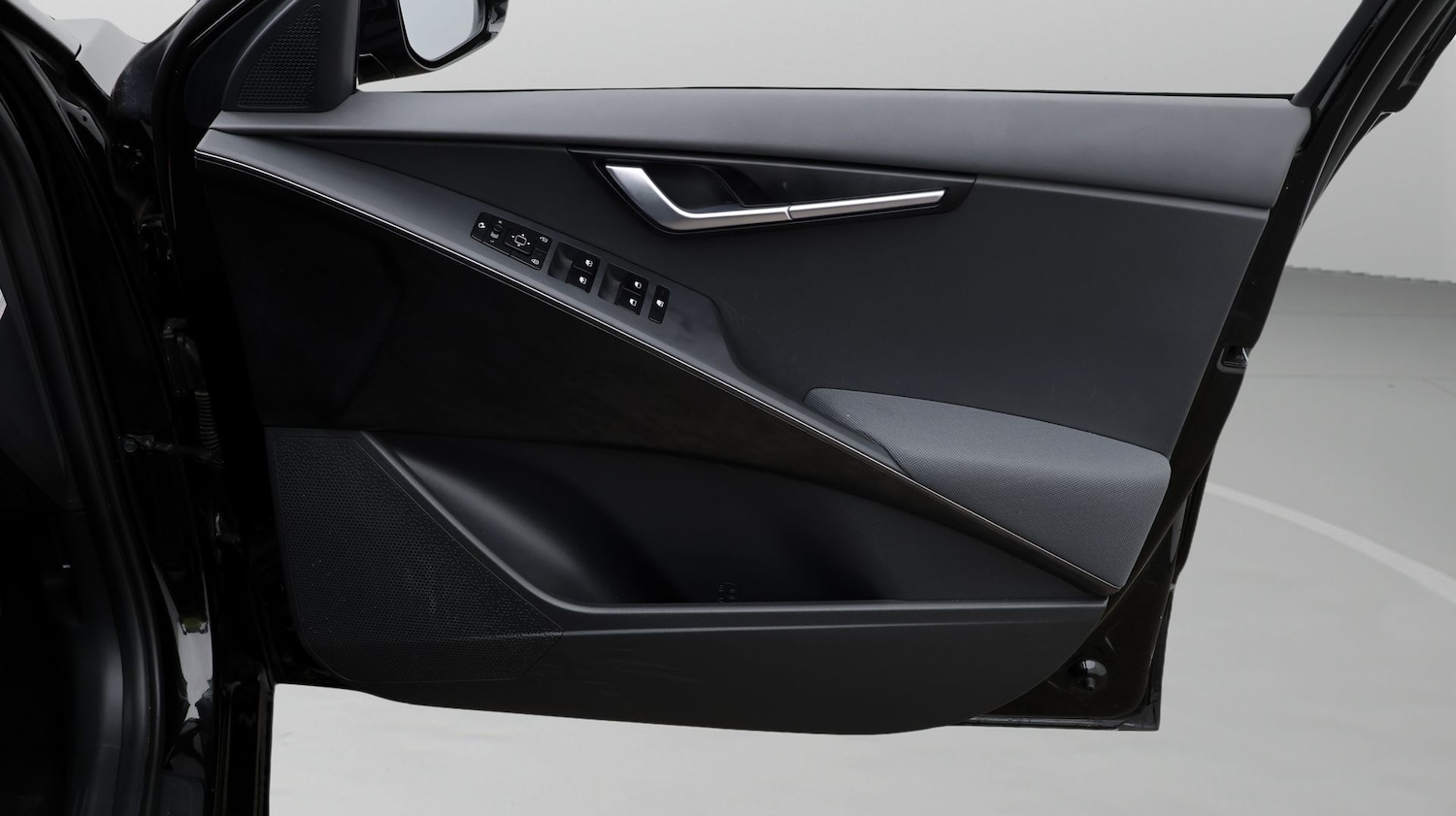 Used Kia Niro 2023 for sale - 77461029: Photo 15