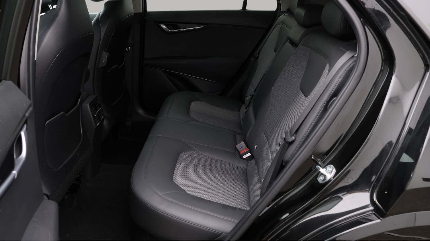 Used Kia Niro 2023 for sale - 77461029: Photo 16