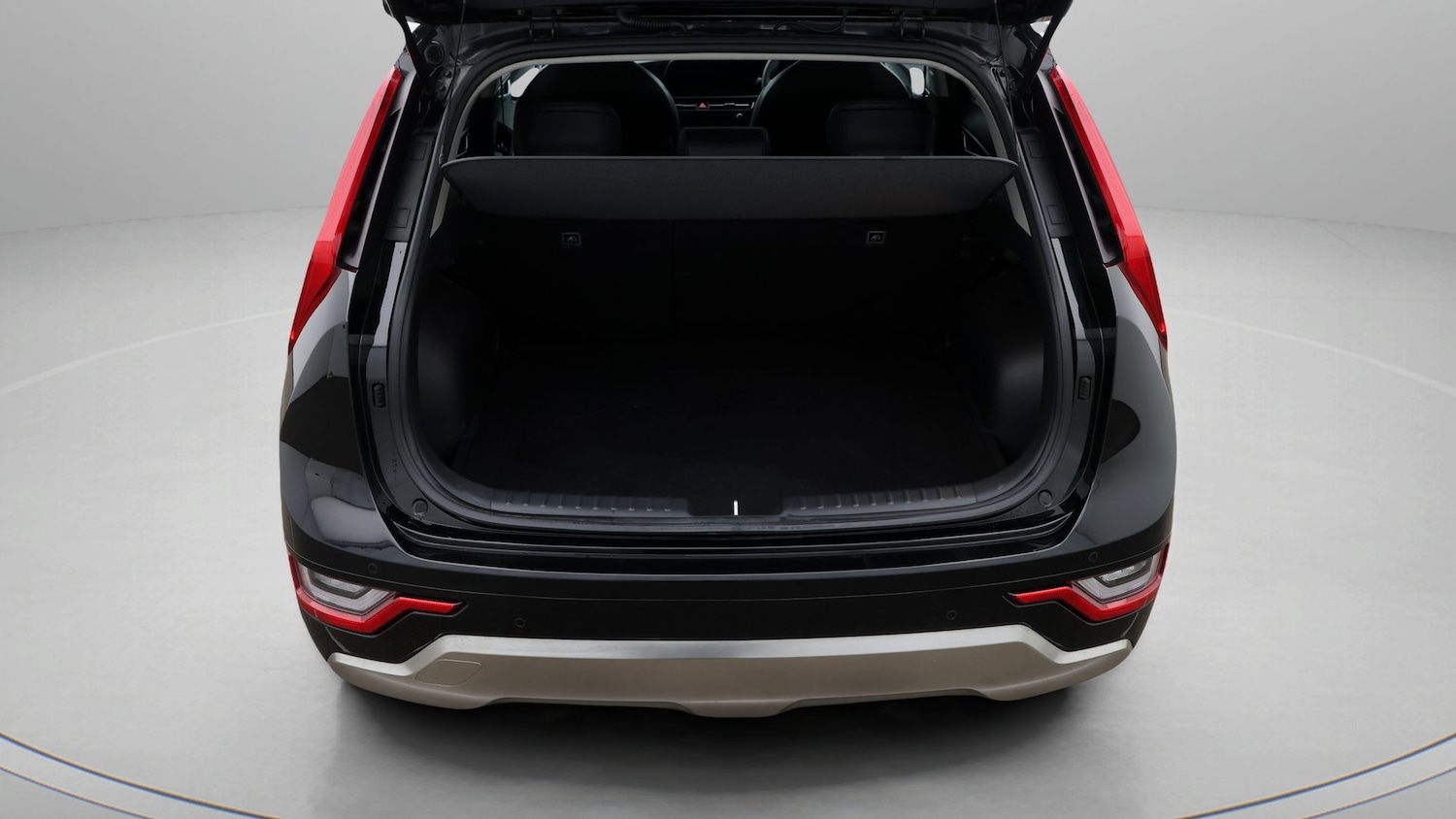 Used Kia Niro 2023 for sale - 77461029: Photo 17