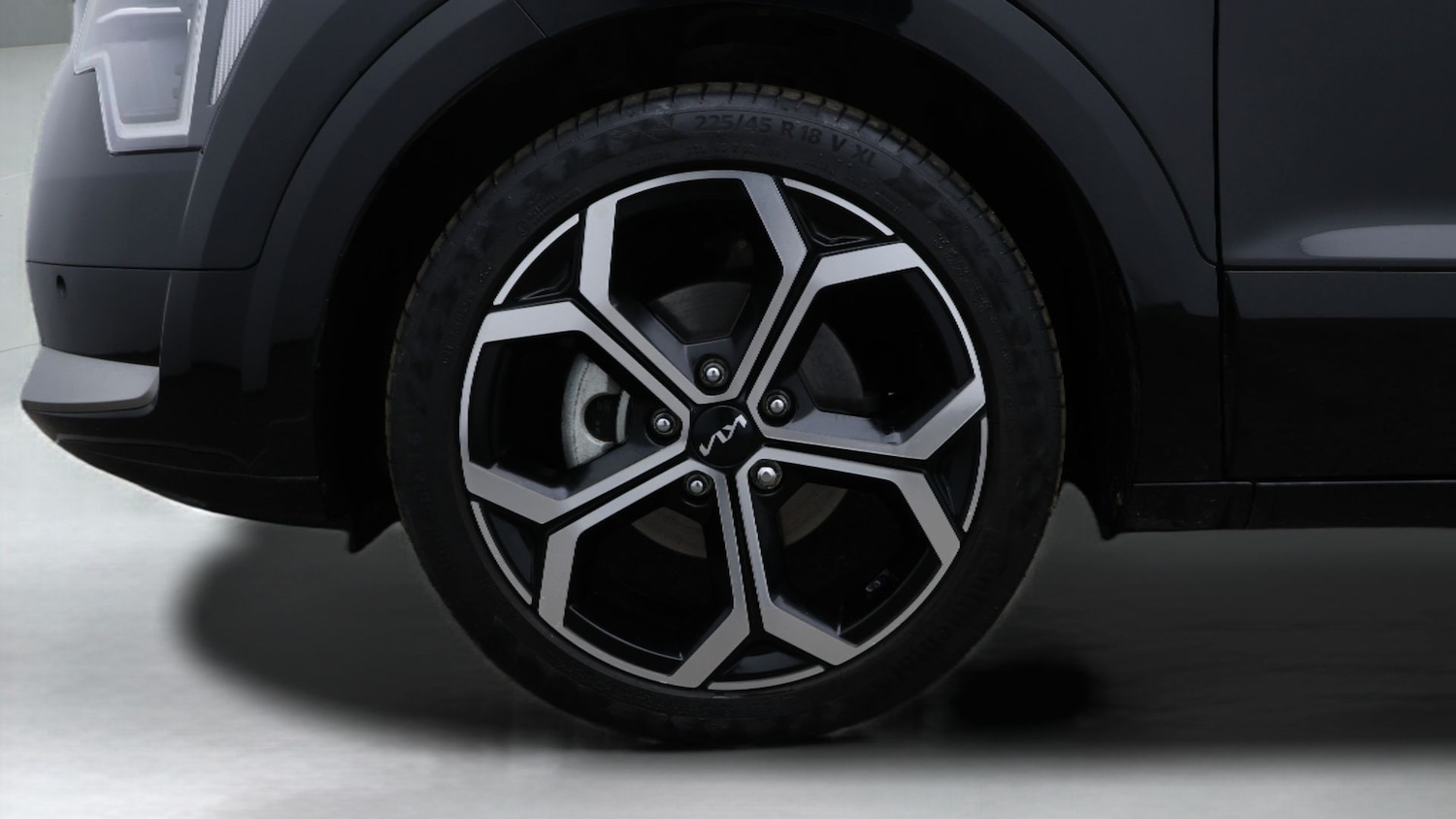 Used Kia Niro 2023 for sale - 77461029: Photo 18