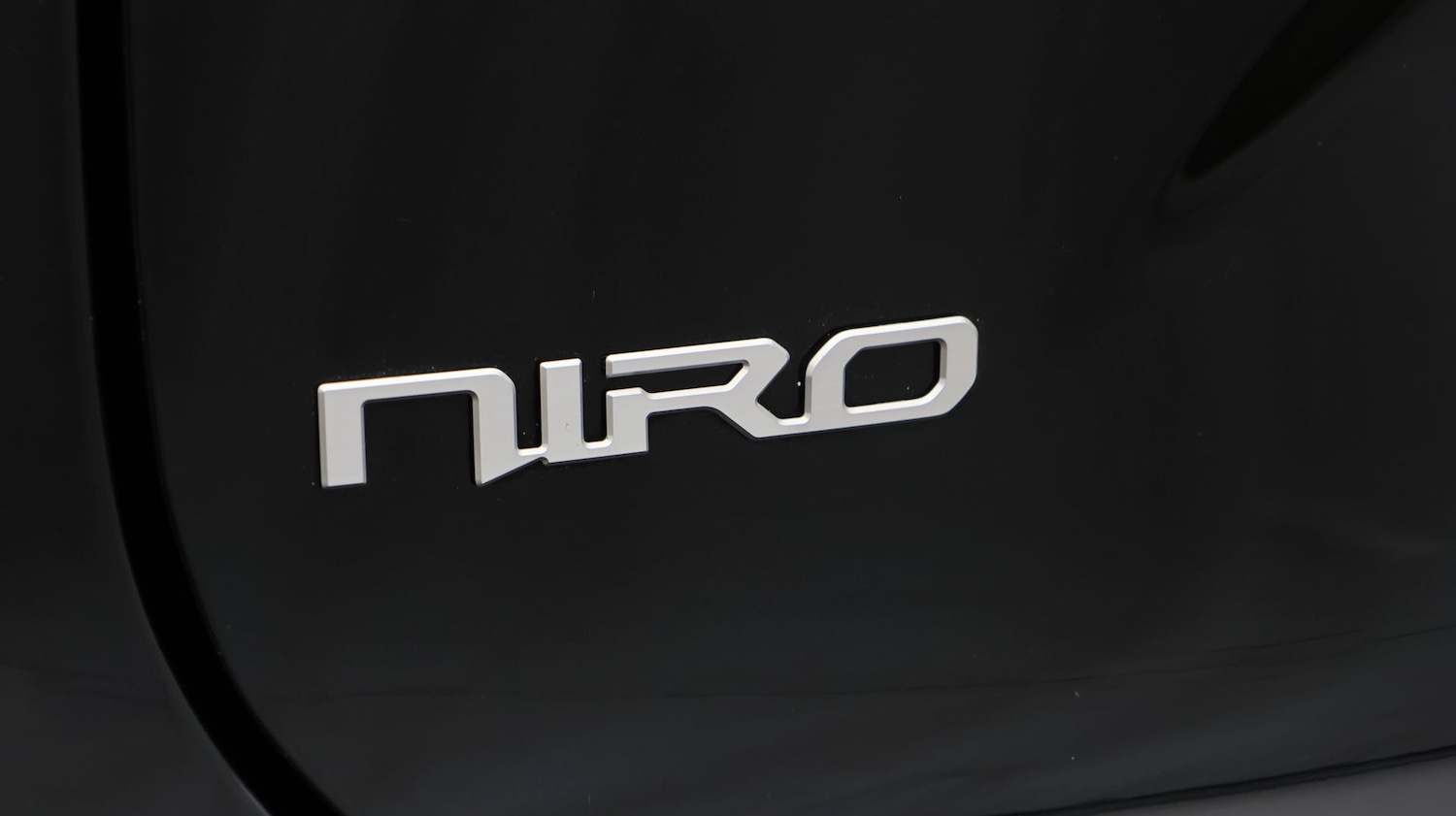 Used Kia Niro 2023 for sale - 77461029: Photo 20