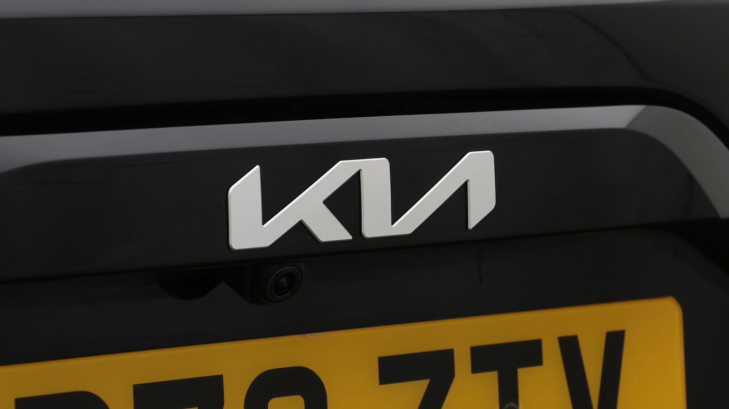 Used Kia Niro 2023 for sale - 77461029: Photo 21