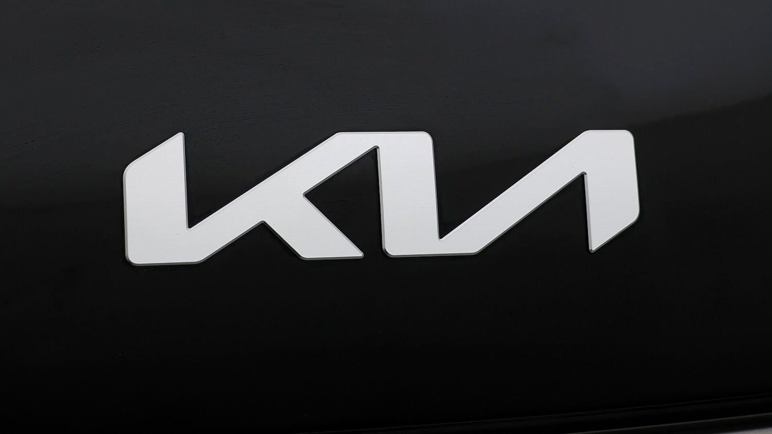 Used Kia Niro 2023 for sale - 77461029: Photo 22