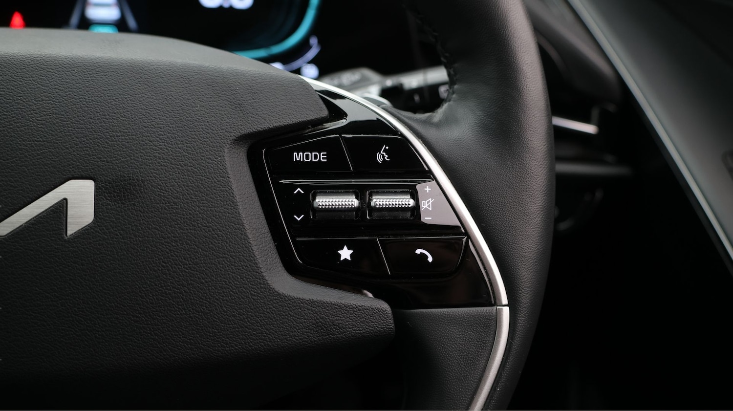 Used Kia Niro 2023 for sale - 77461029: Photo 23